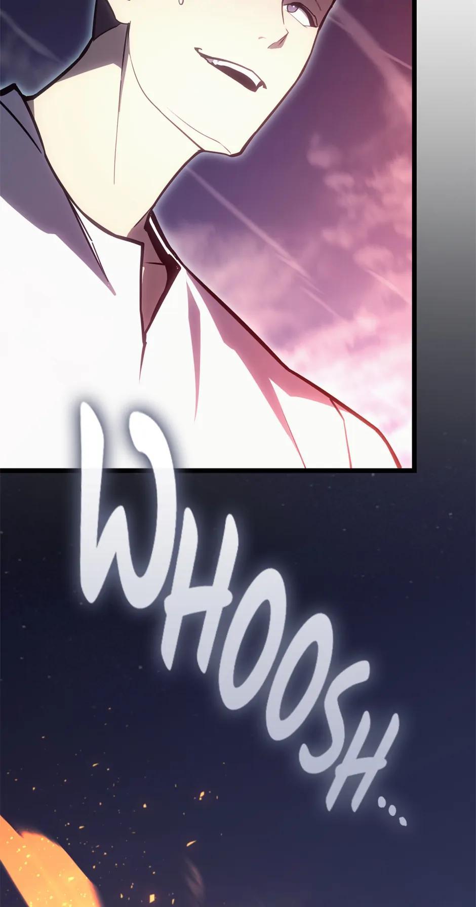 The Return of the Disaster-Class Hero Chapter 83