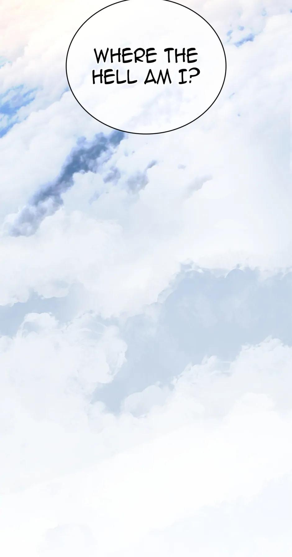 The Return of the Disaster-Class Hero Chapter 83