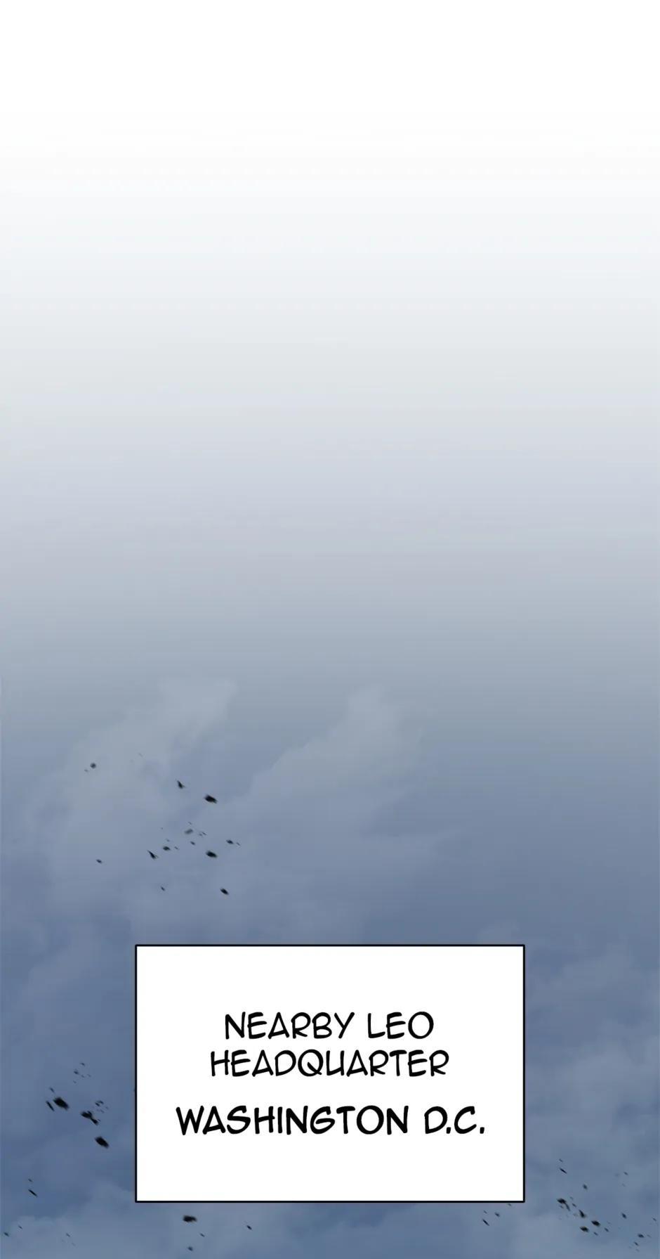 The Return of the Disaster-Class Hero Chapter 83