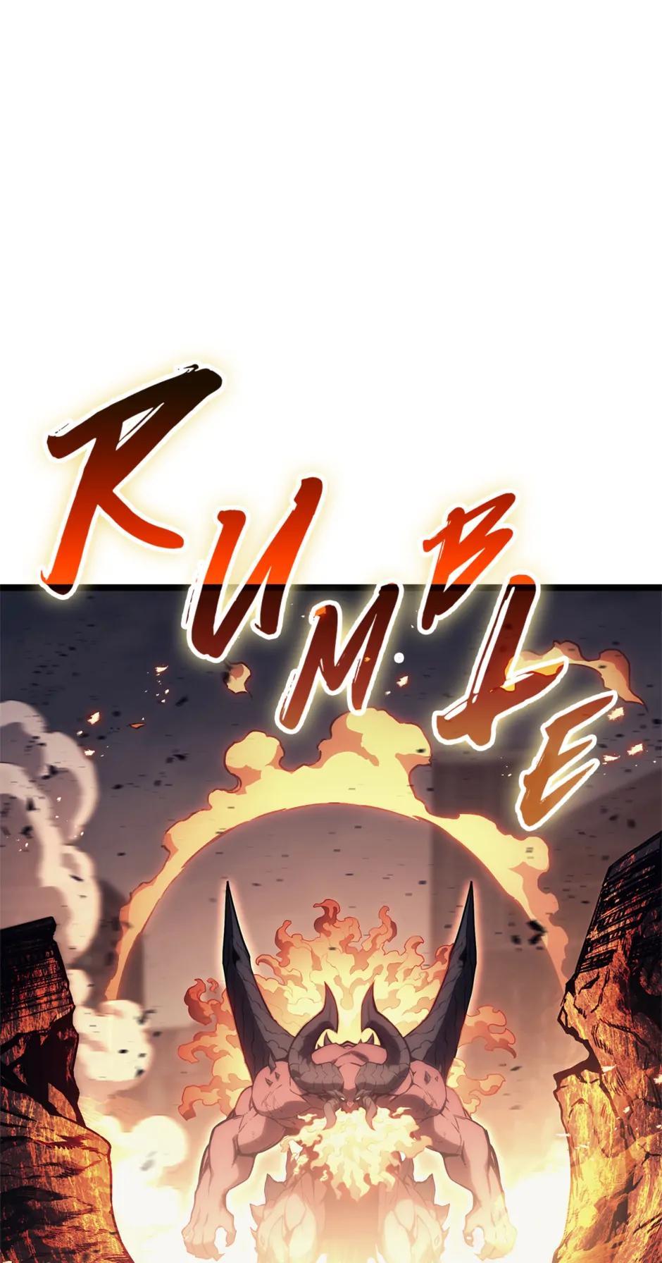 The Return of the Disaster-Class Hero Chapter 83