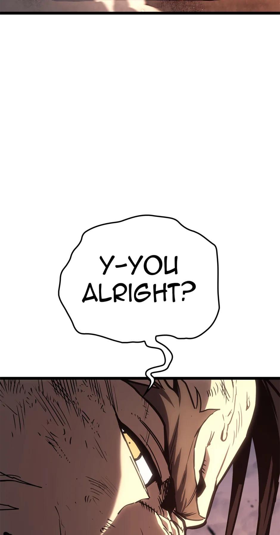 The Return of the Disaster-Class Hero Chapter 83