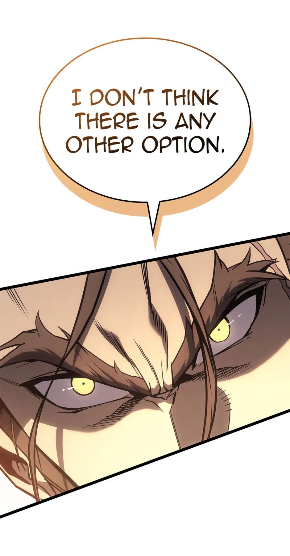 The Return of the Disaster-Class Hero Chapter 83