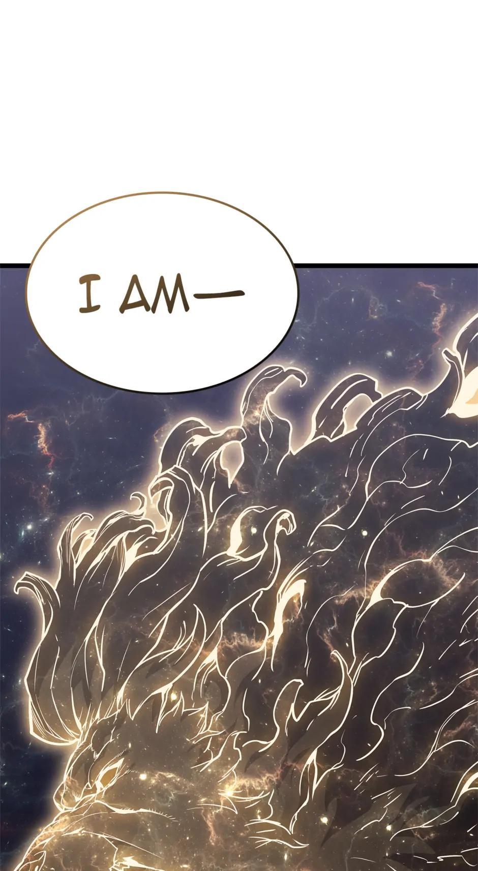 The Return of the Disaster-Class Hero Chapter 83