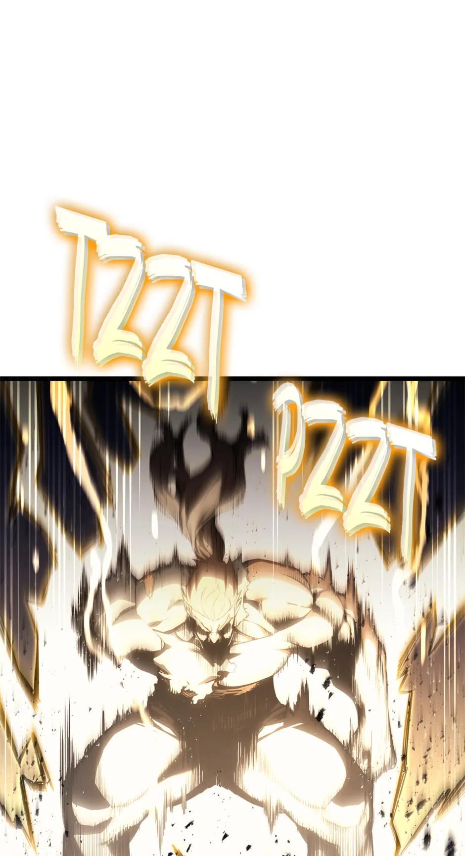 The Return of the Disaster-Class Hero Chapter 83