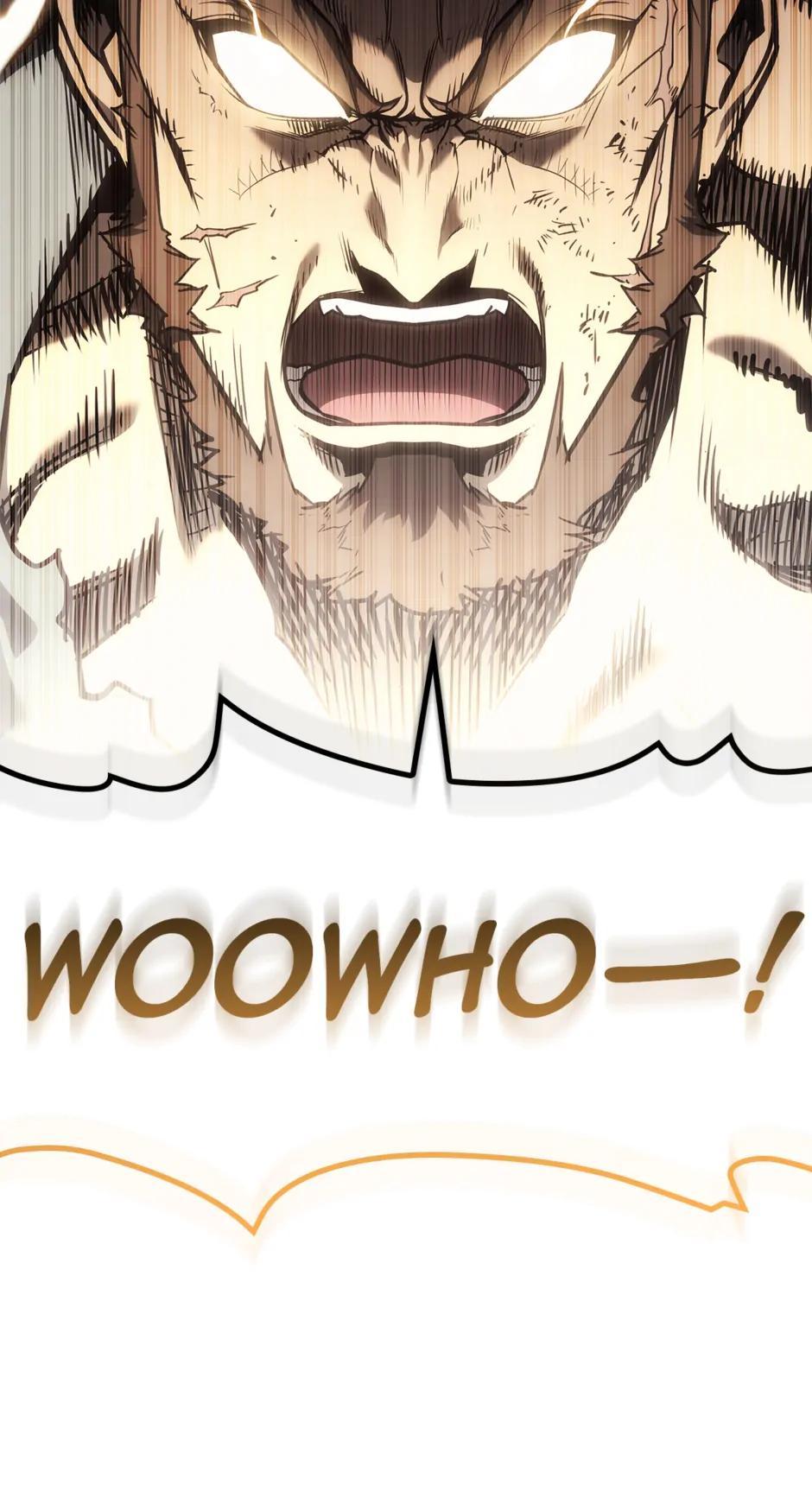 The Return of the Disaster-Class Hero Chapter 83