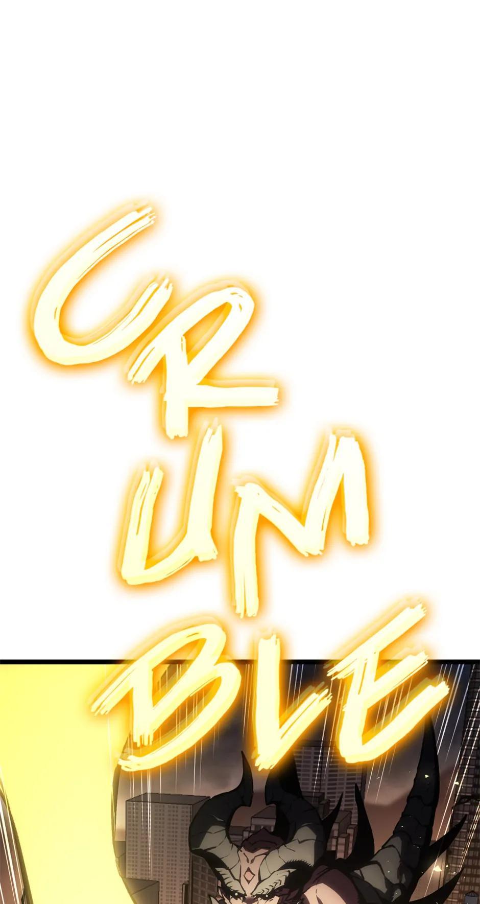 The Return of the Disaster-Class Hero Chapter 83