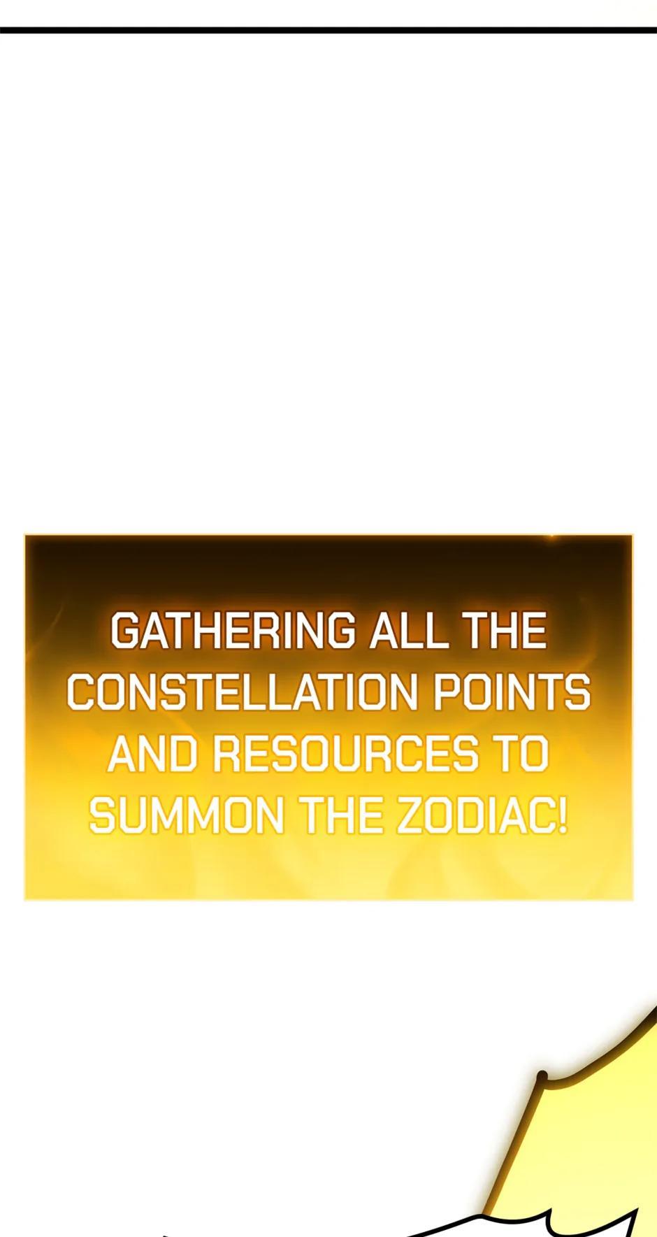 The Return of the Disaster-Class Hero Chapter 83