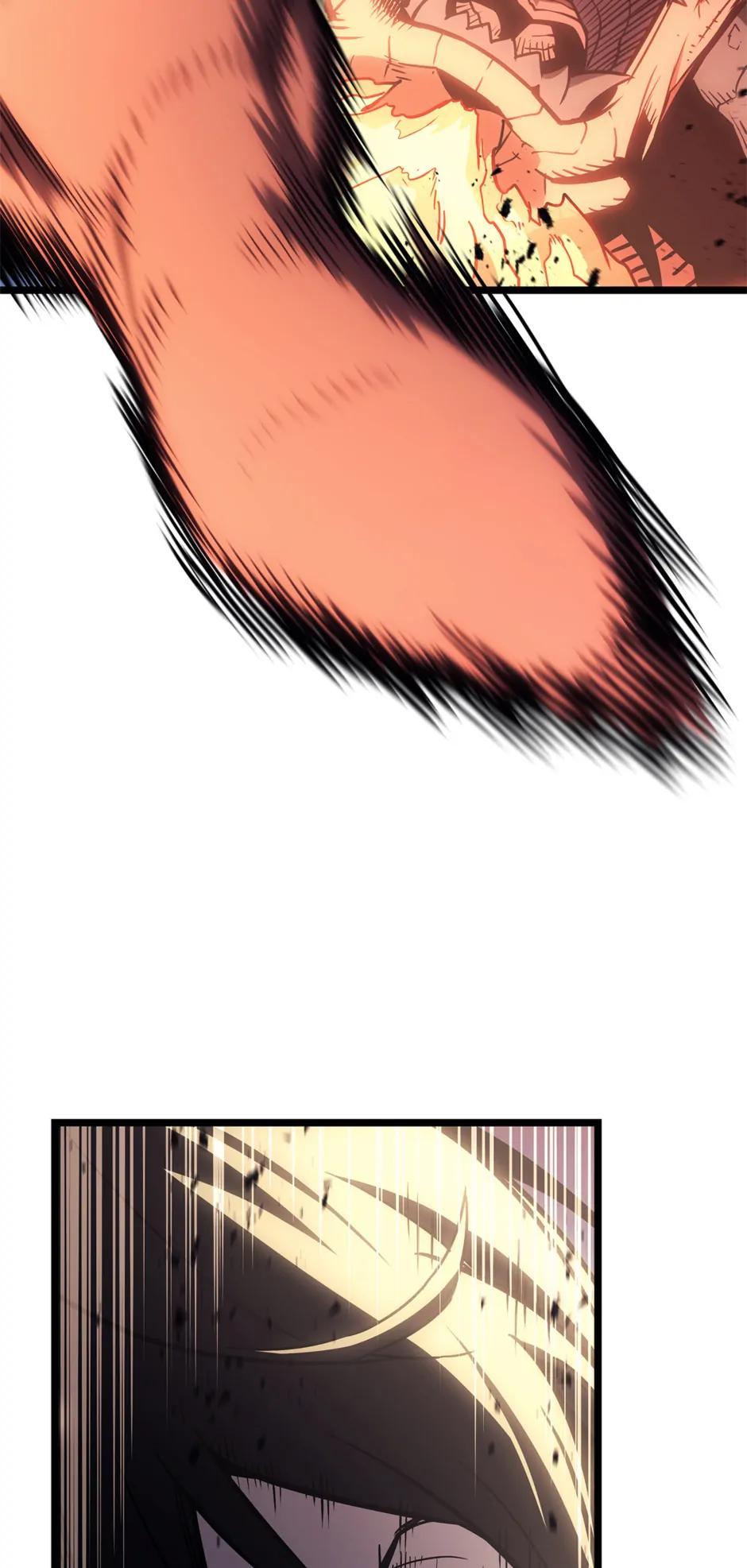 The Return of the Disaster-Class Hero Chapter 83