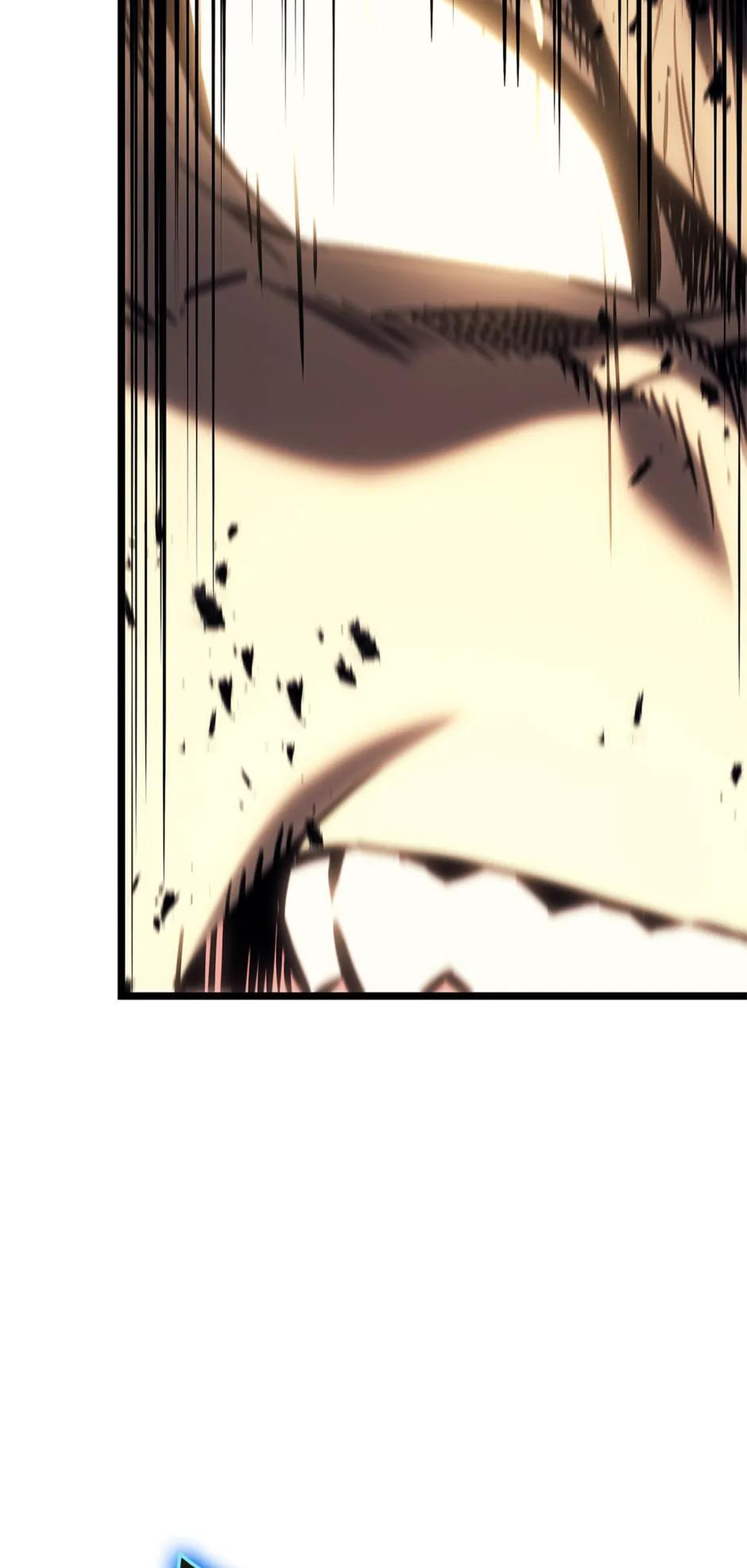 The Return of the Disaster-Class Hero Chapter 83