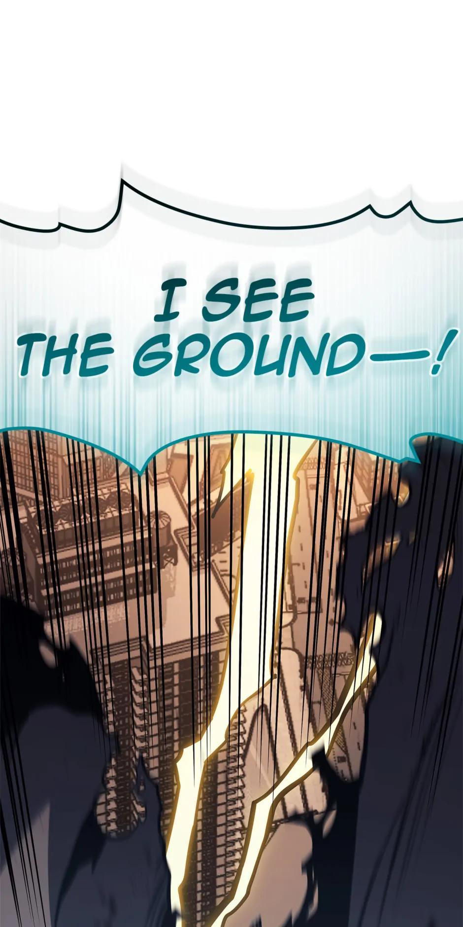 The Return of the Disaster-Class Hero Chapter 83