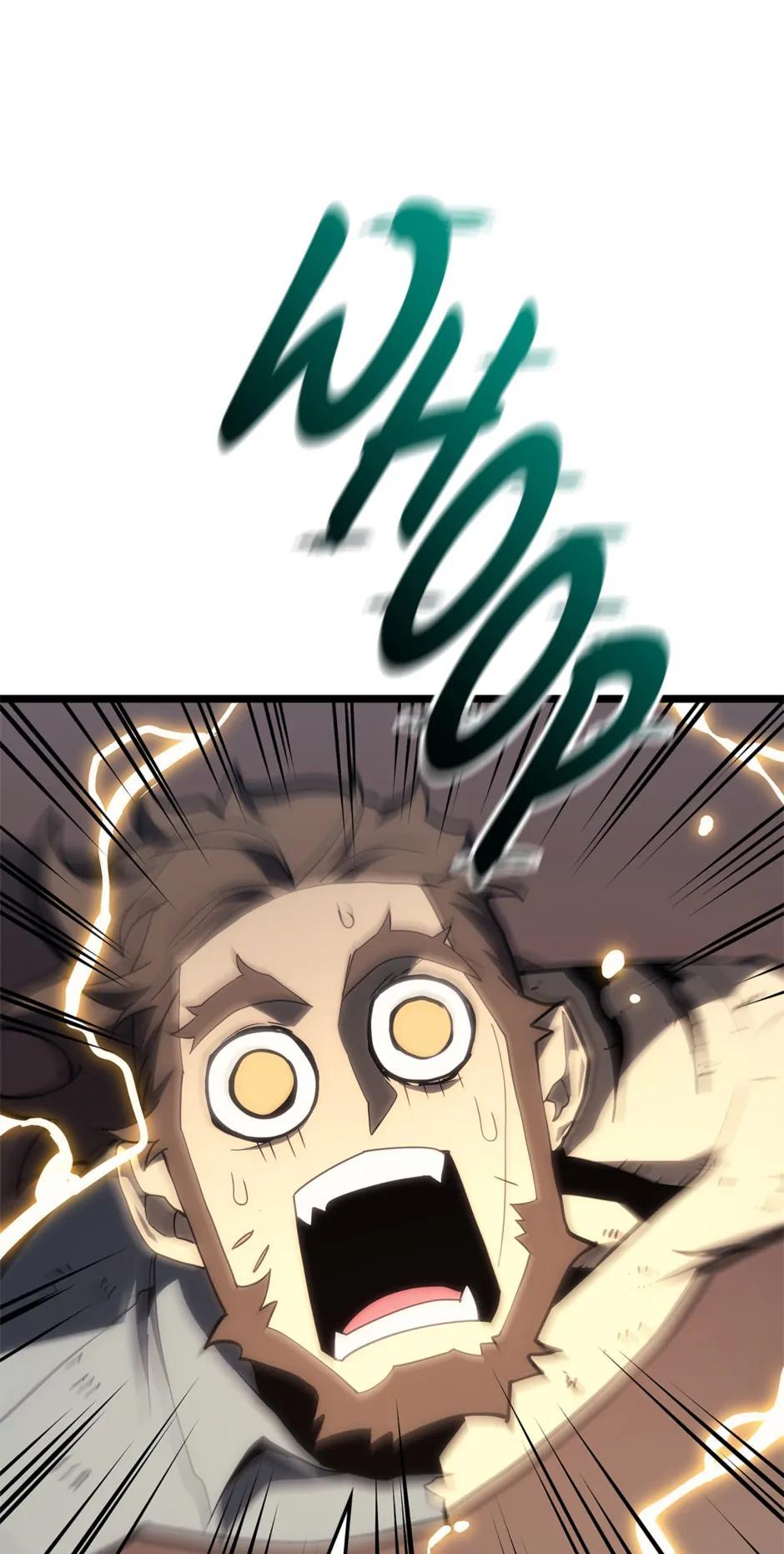 The Return of the Disaster-Class Hero Chapter 83