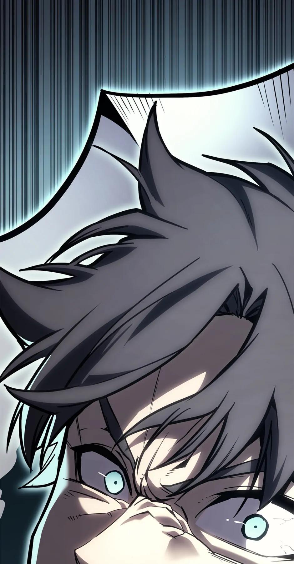 The Return of the Disaster-Class Hero Chapter 83