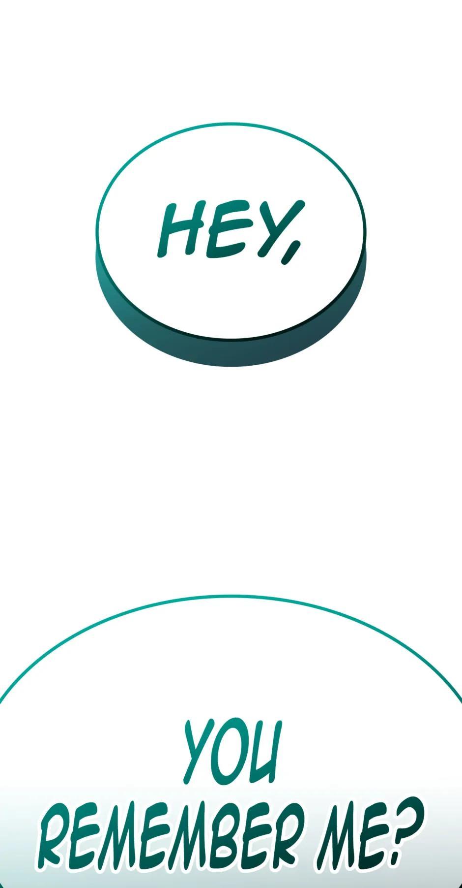 The Return of the Disaster-Class Hero Chapter 83