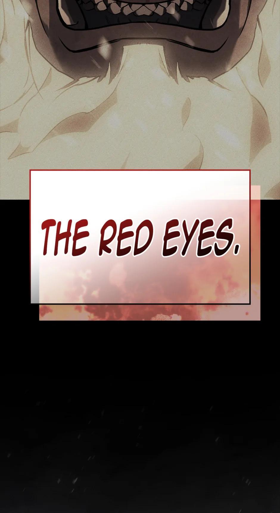 The Return of the Disaster-Class Hero Chapter 84