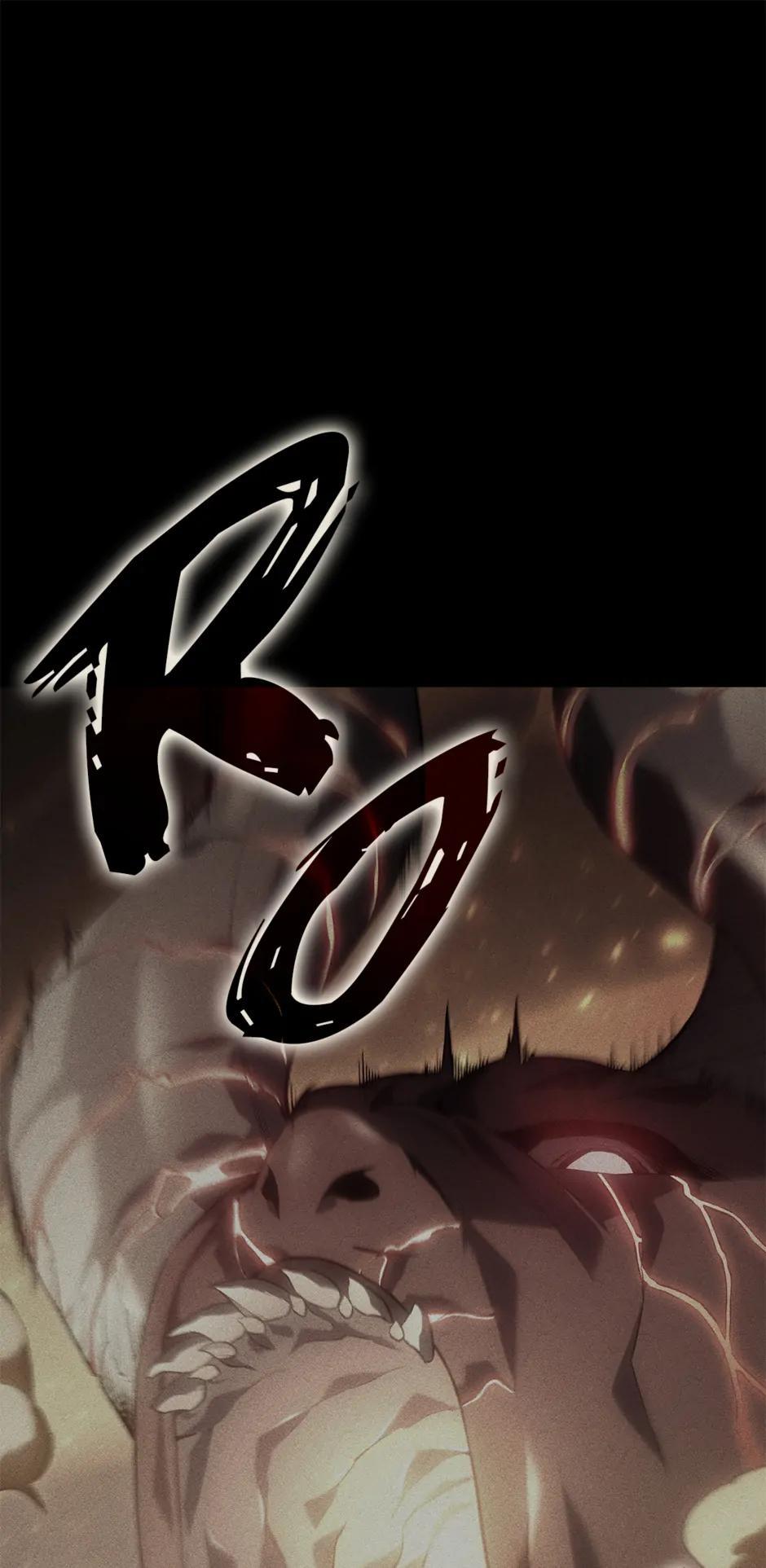 The Return of the Disaster-Class Hero Chapter 84