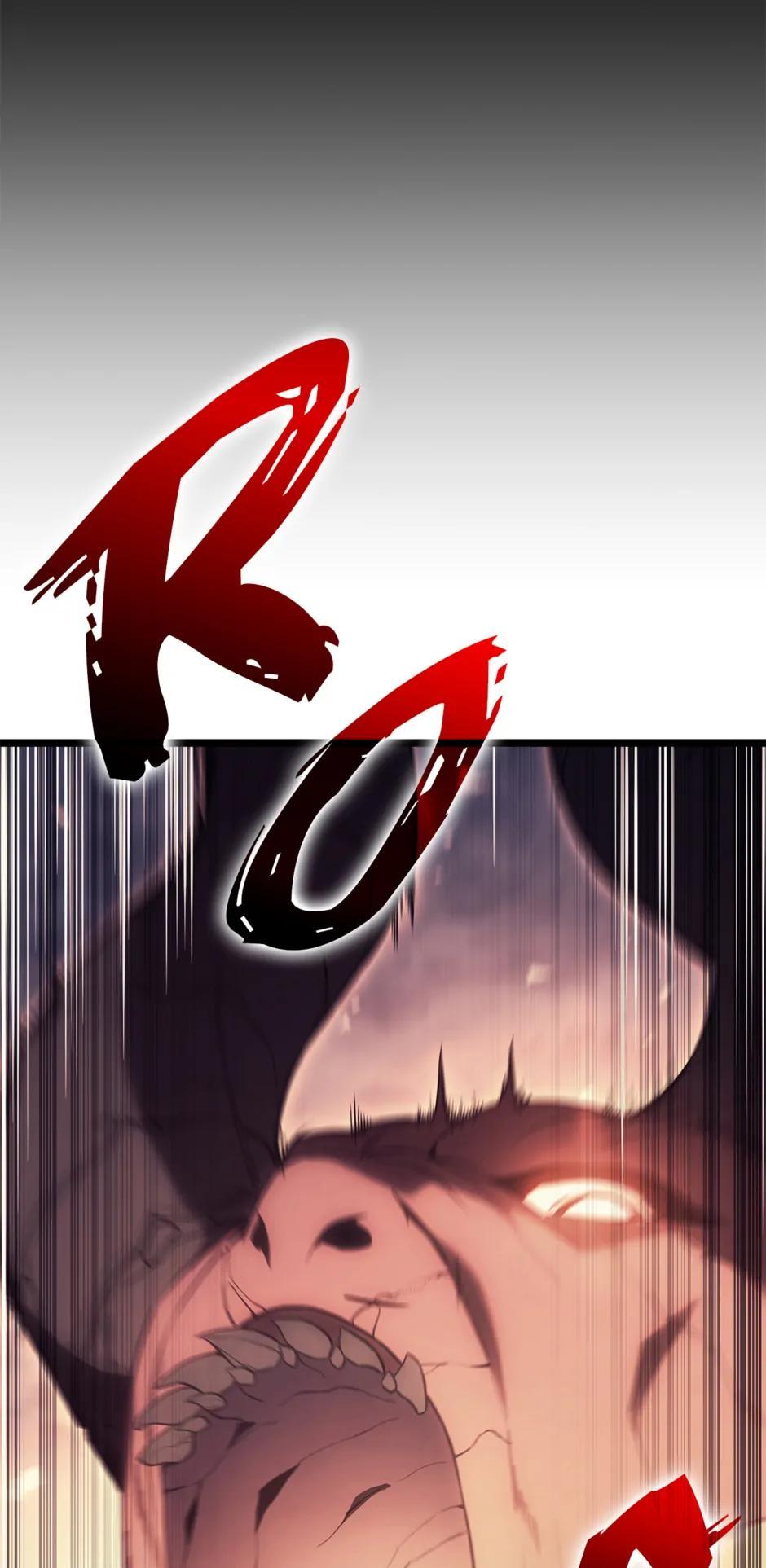 The Return of the Disaster-Class Hero Chapter 84