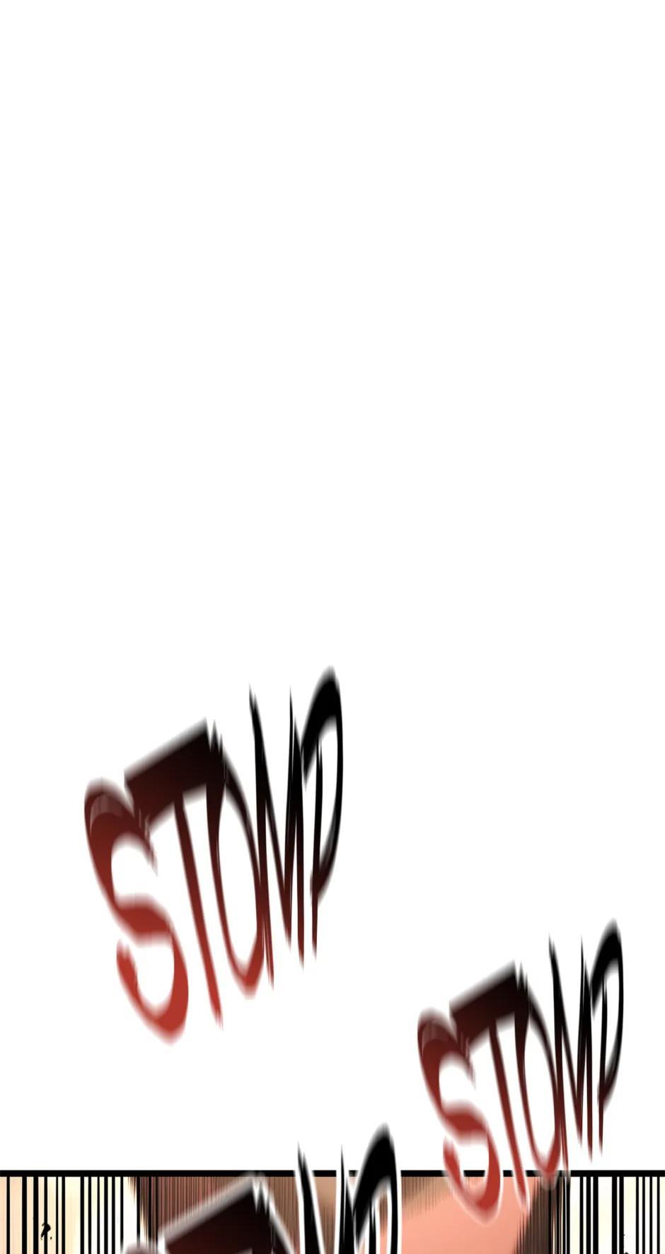 The Return of the Disaster-Class Hero Chapter 84