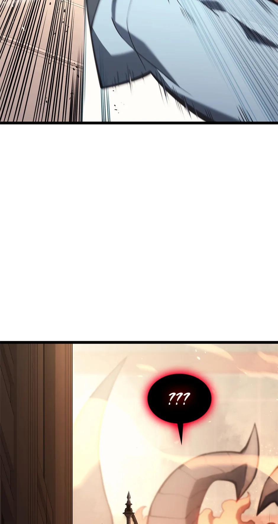 The Return of the Disaster-Class Hero Chapter 84