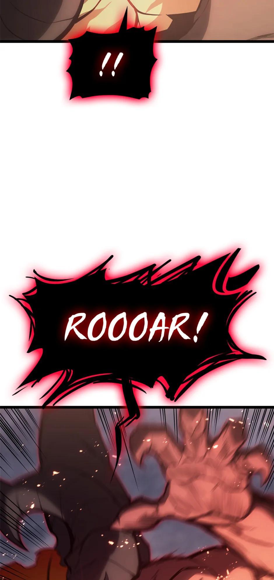 The Return of the Disaster-Class Hero Chapter 84