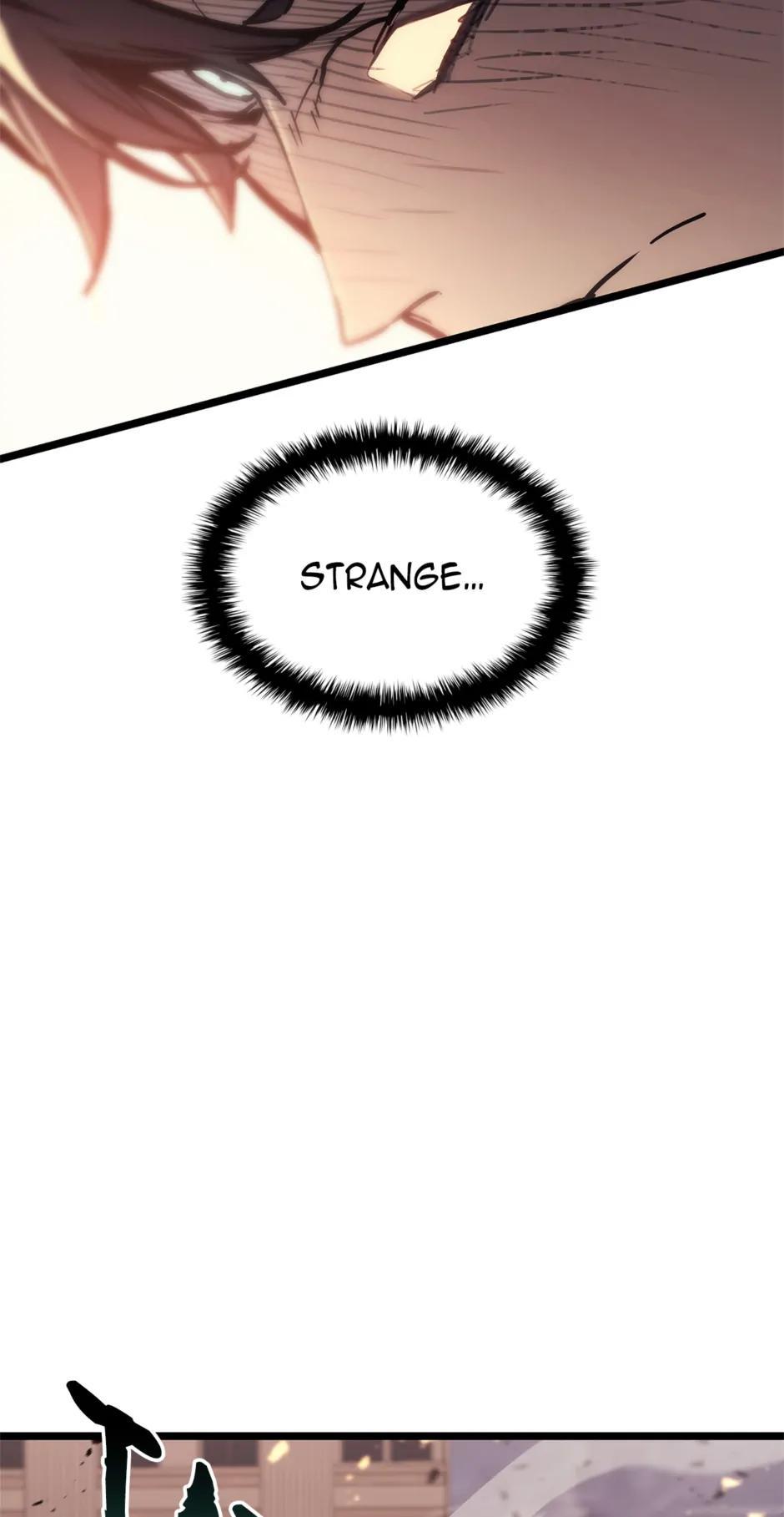 The Return of the Disaster-Class Hero Chapter 84