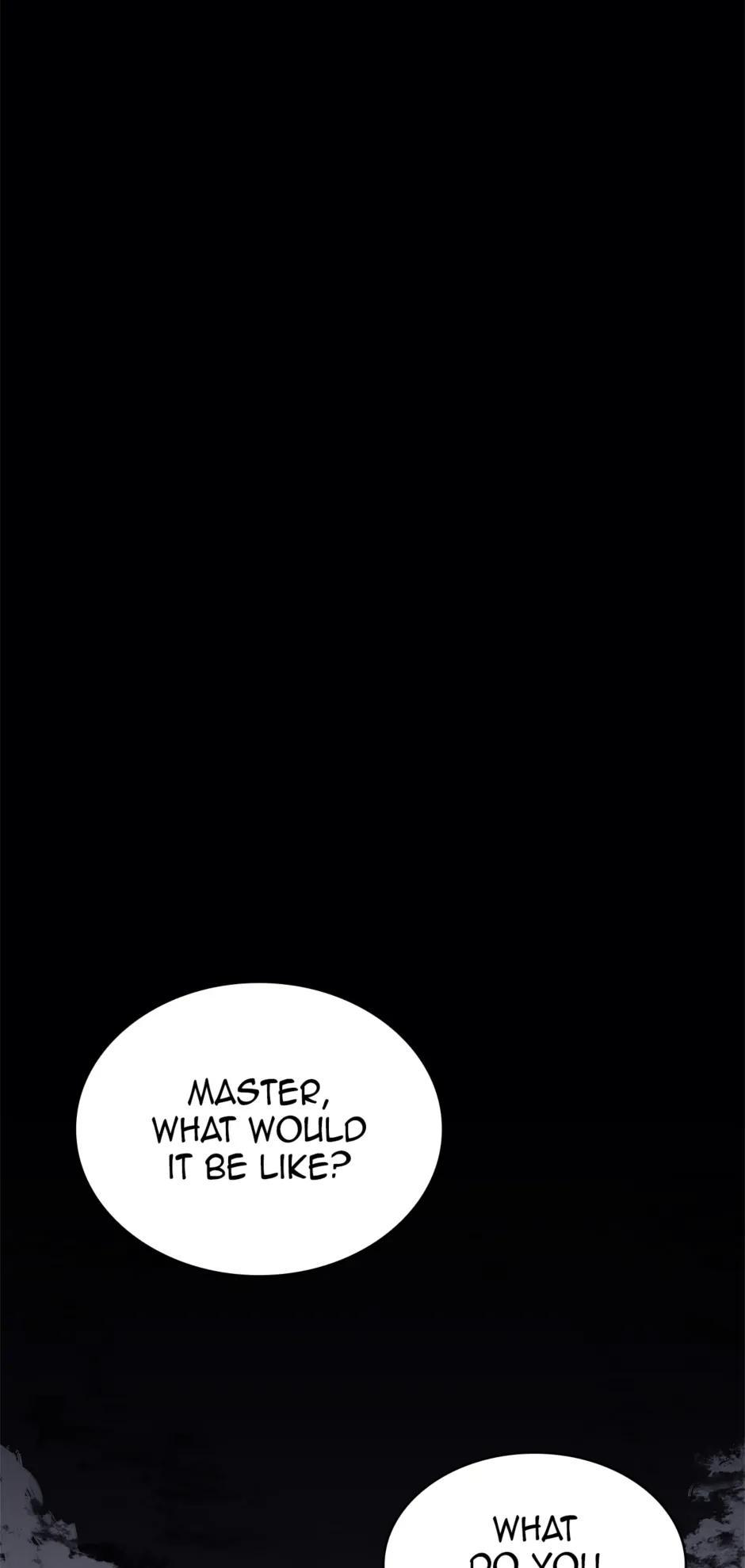 The Return of the Disaster-Class Hero Chapter 84