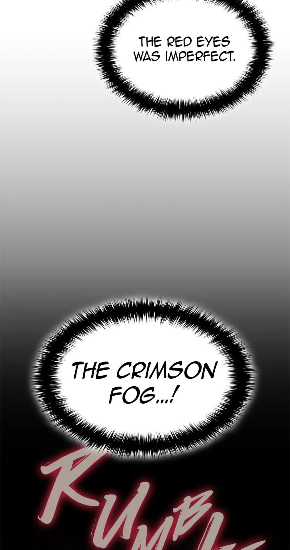 The Return of the Disaster-Class Hero Chapter 84