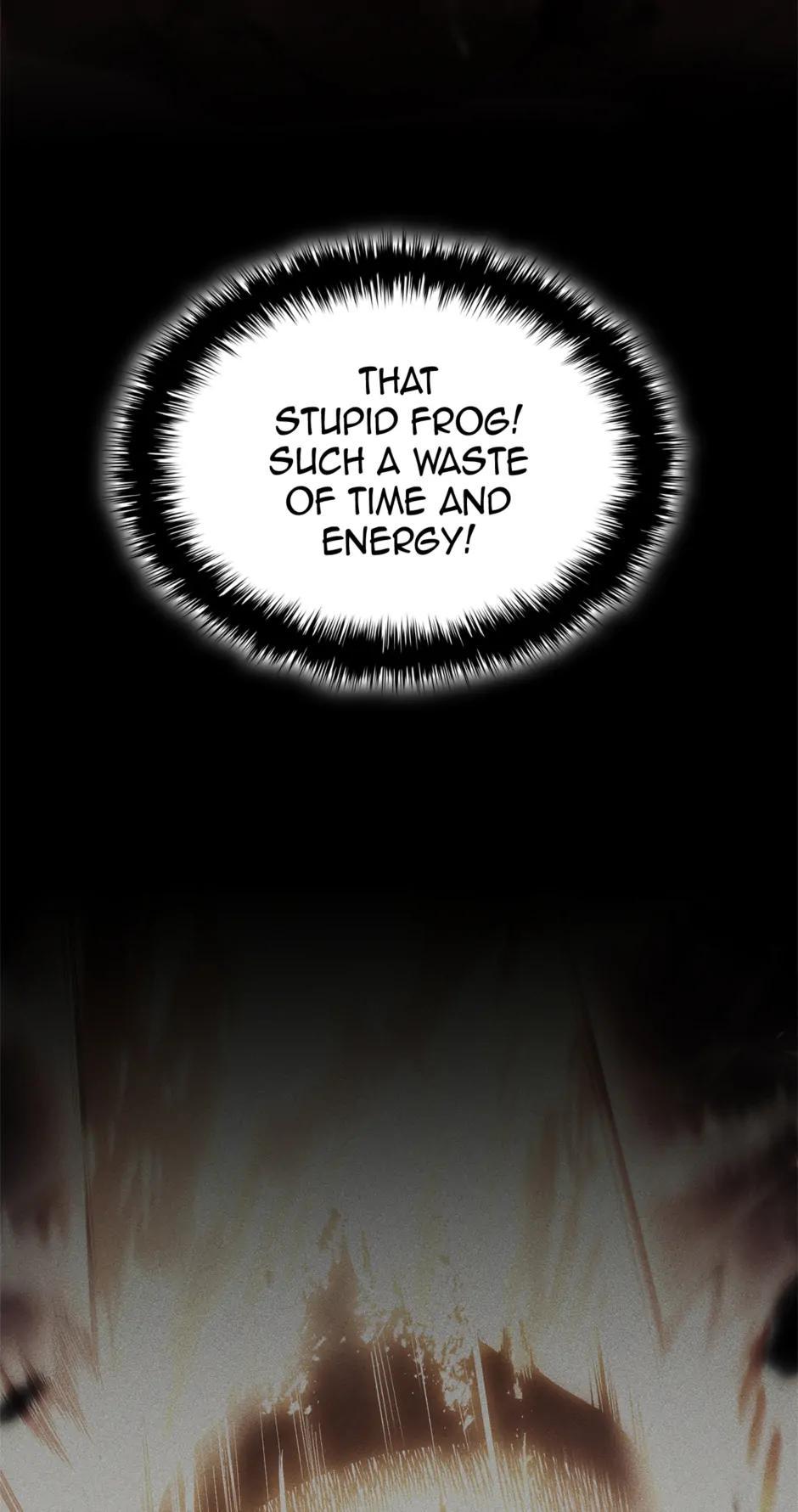 The Return of the Disaster-Class Hero Chapter 84