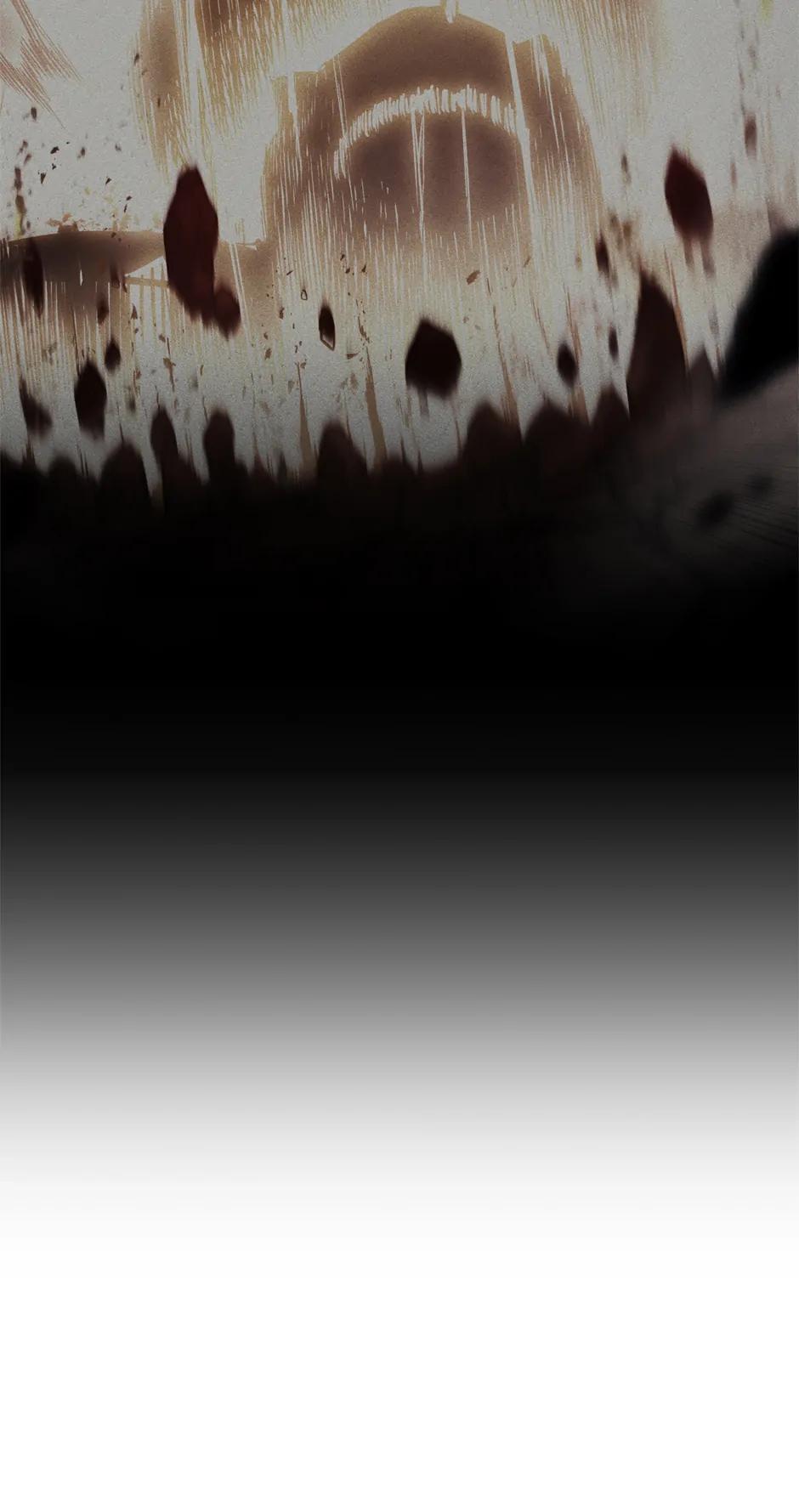 The Return of the Disaster-Class Hero Chapter 84