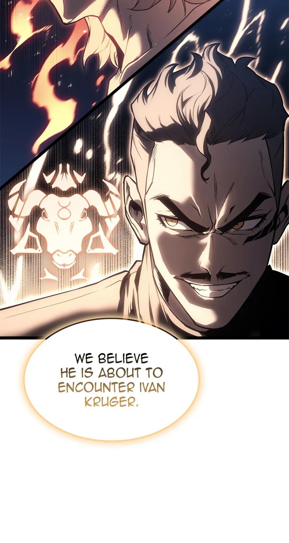 The Return of the Disaster-Class Hero Chapter 84