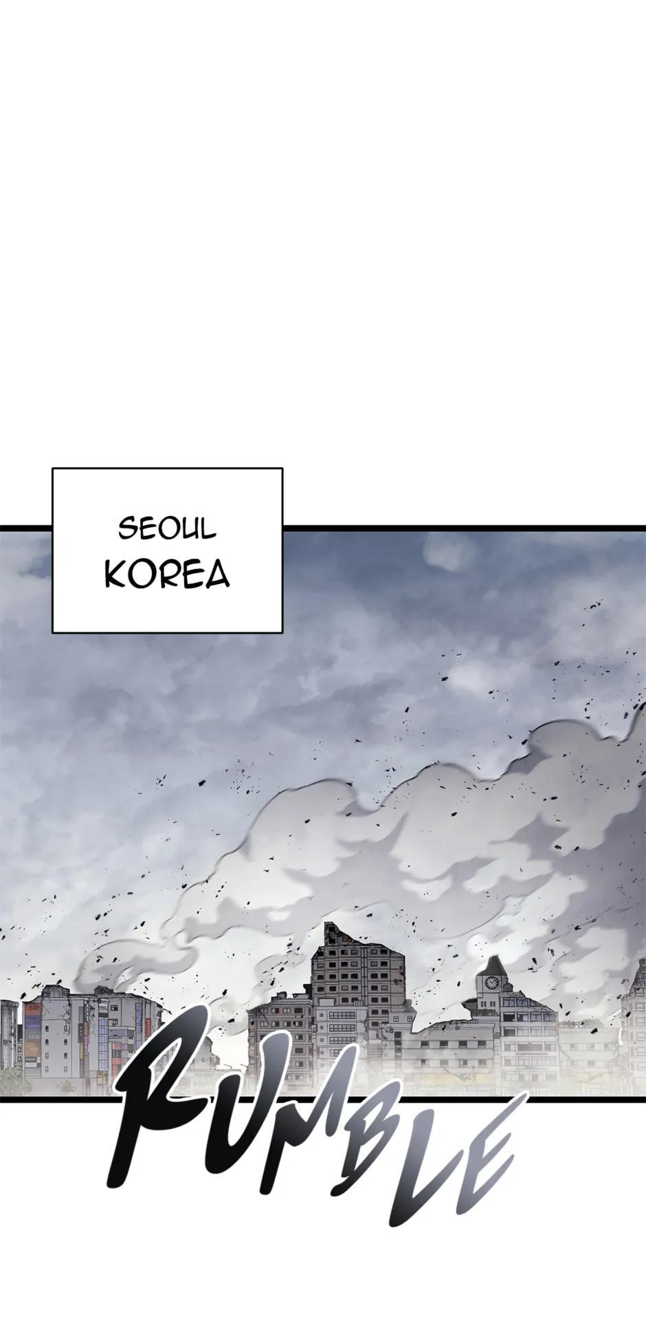 The Return of the Disaster-Class Hero Chapter 84