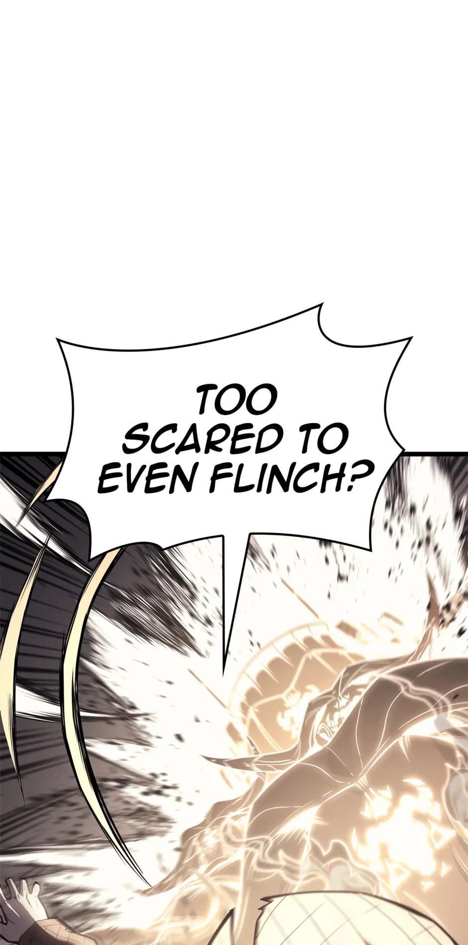 The Return of the Disaster-Class Hero Chapter 84