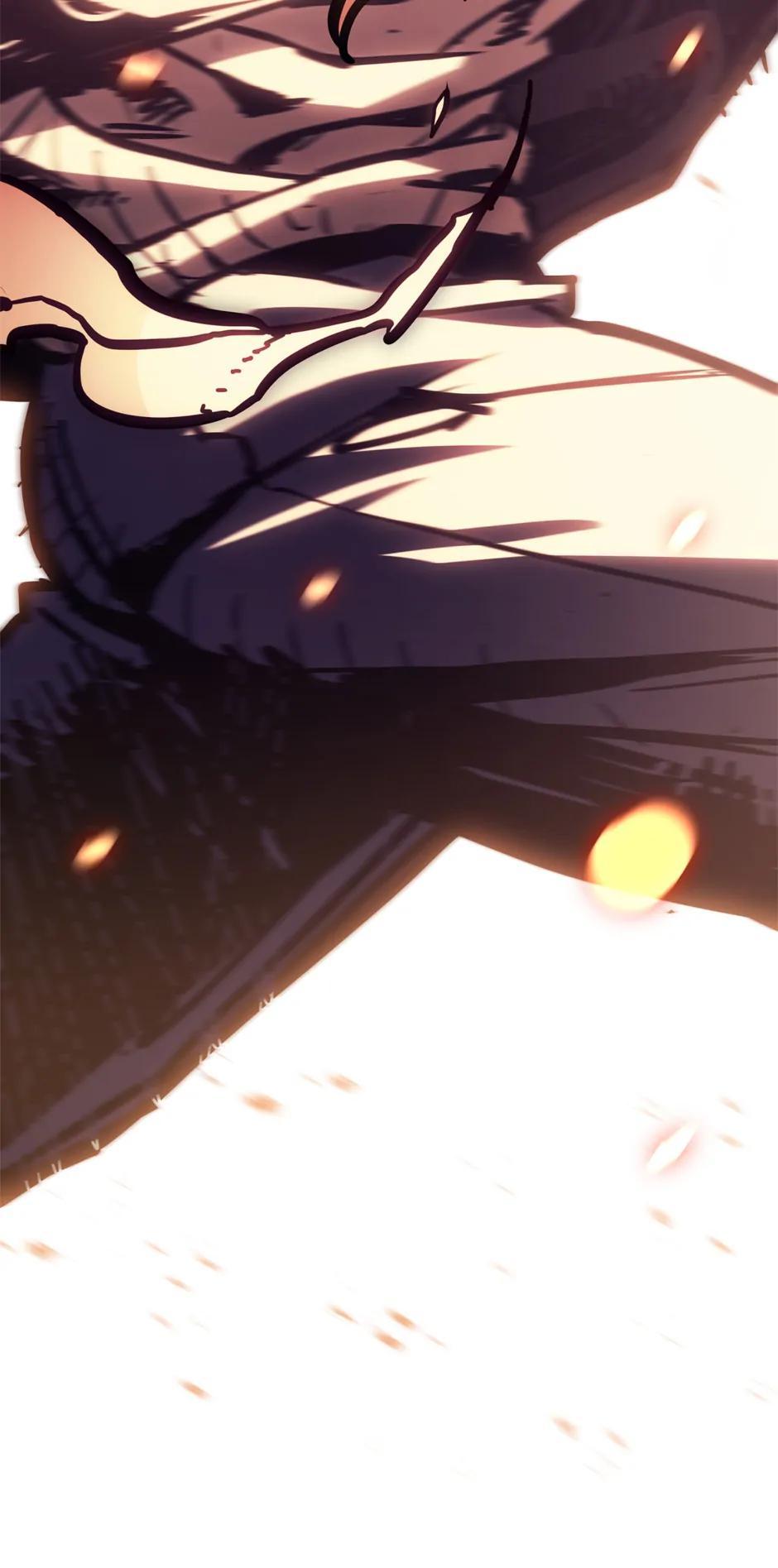 The Return of the Disaster-Class Hero Chapter 84