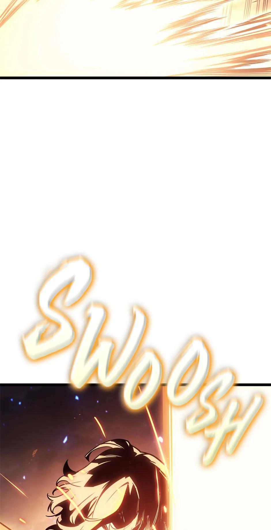 The Return of the Disaster-Class Hero Chapter 84