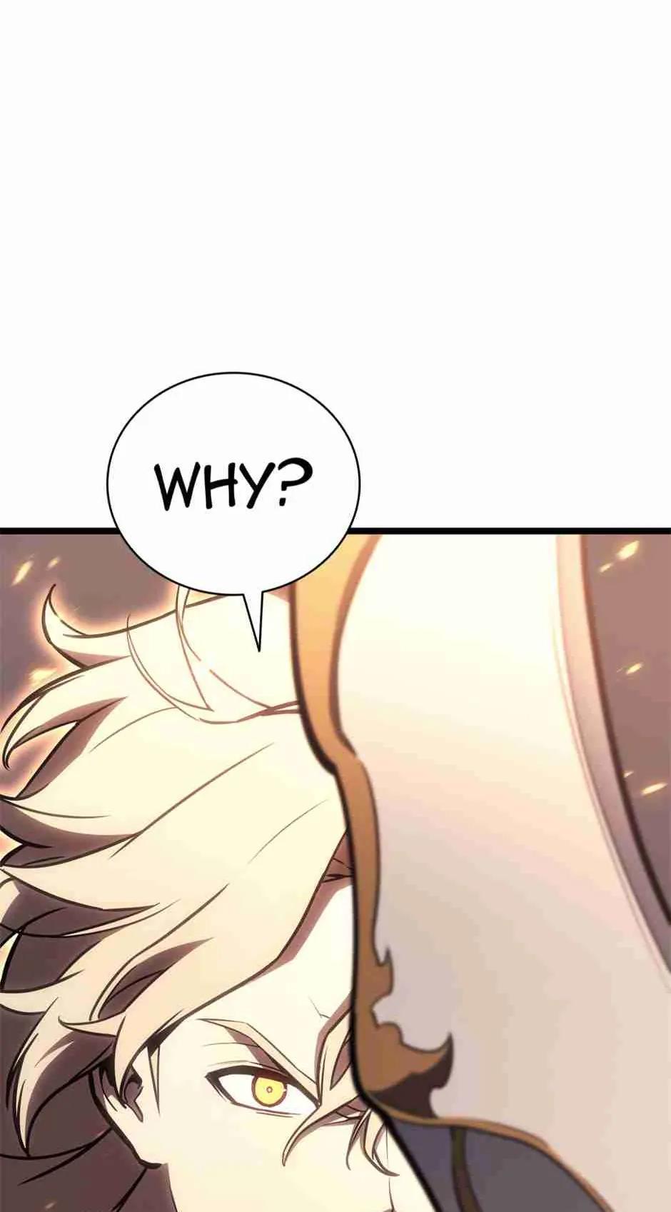 The Return of the Disaster-Class Hero Chapter 85