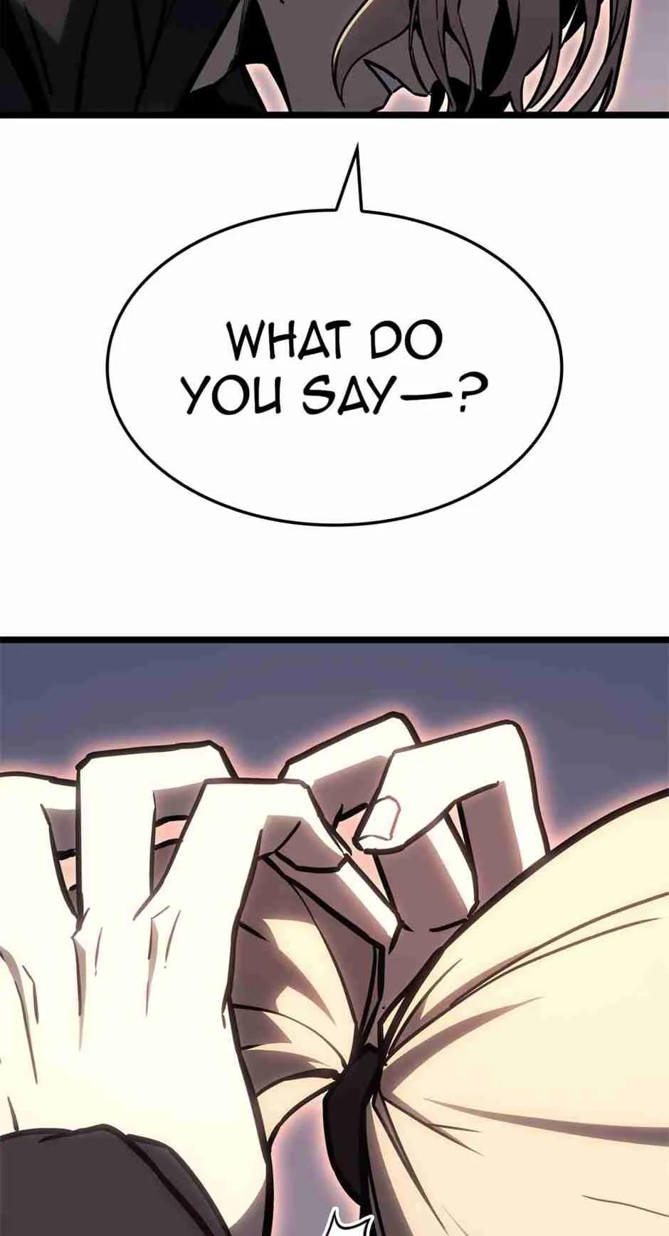 The Return of the Disaster-Class Hero Chapter 85