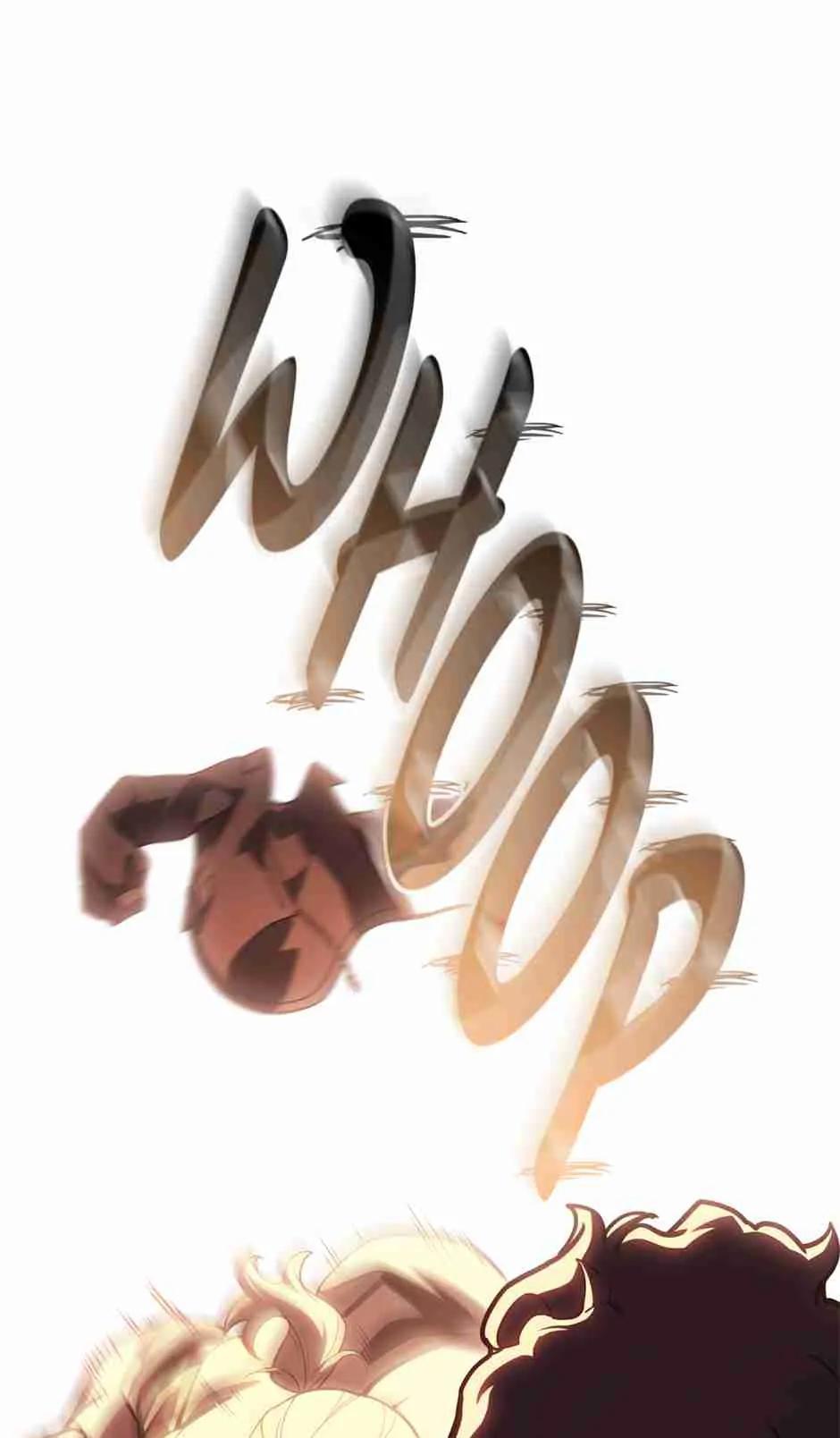 The Return of the Disaster-Class Hero Chapter 85