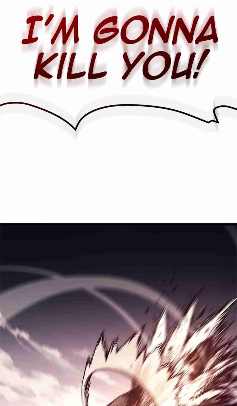 The Return of the Disaster-Class Hero Chapter 85