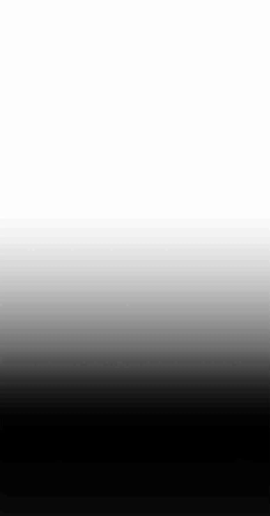 The Return of the Disaster-Class Hero Chapter 85