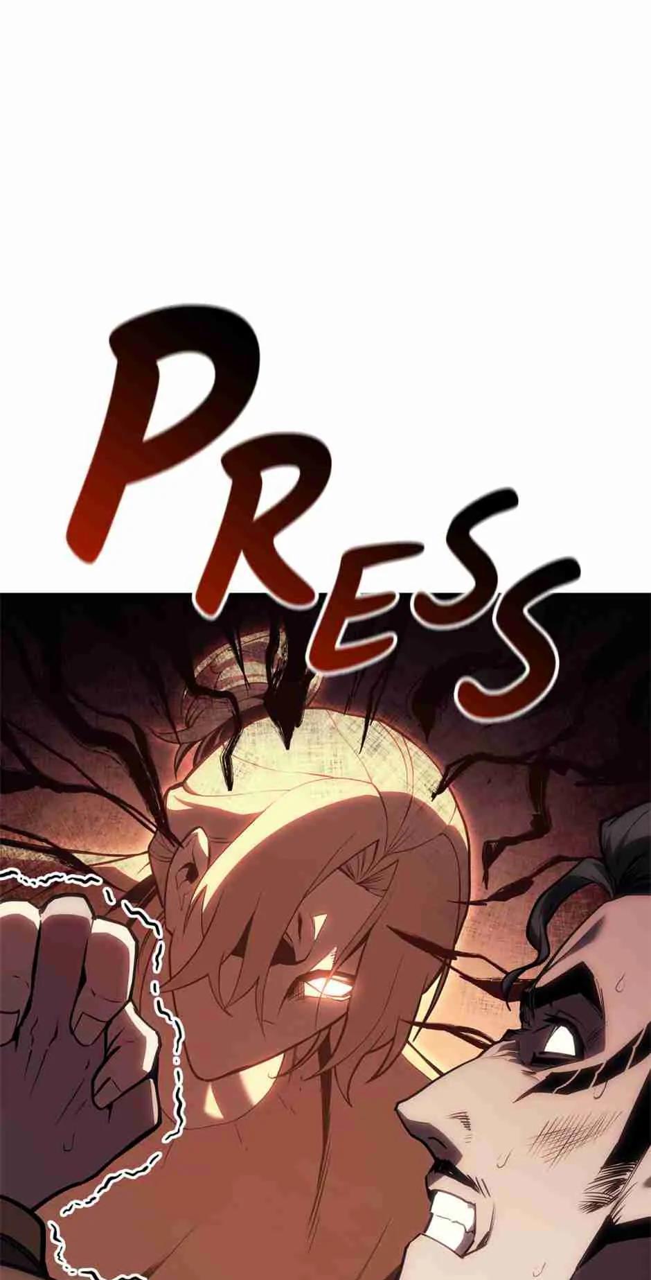 The Return of the Disaster-Class Hero Chapter 85