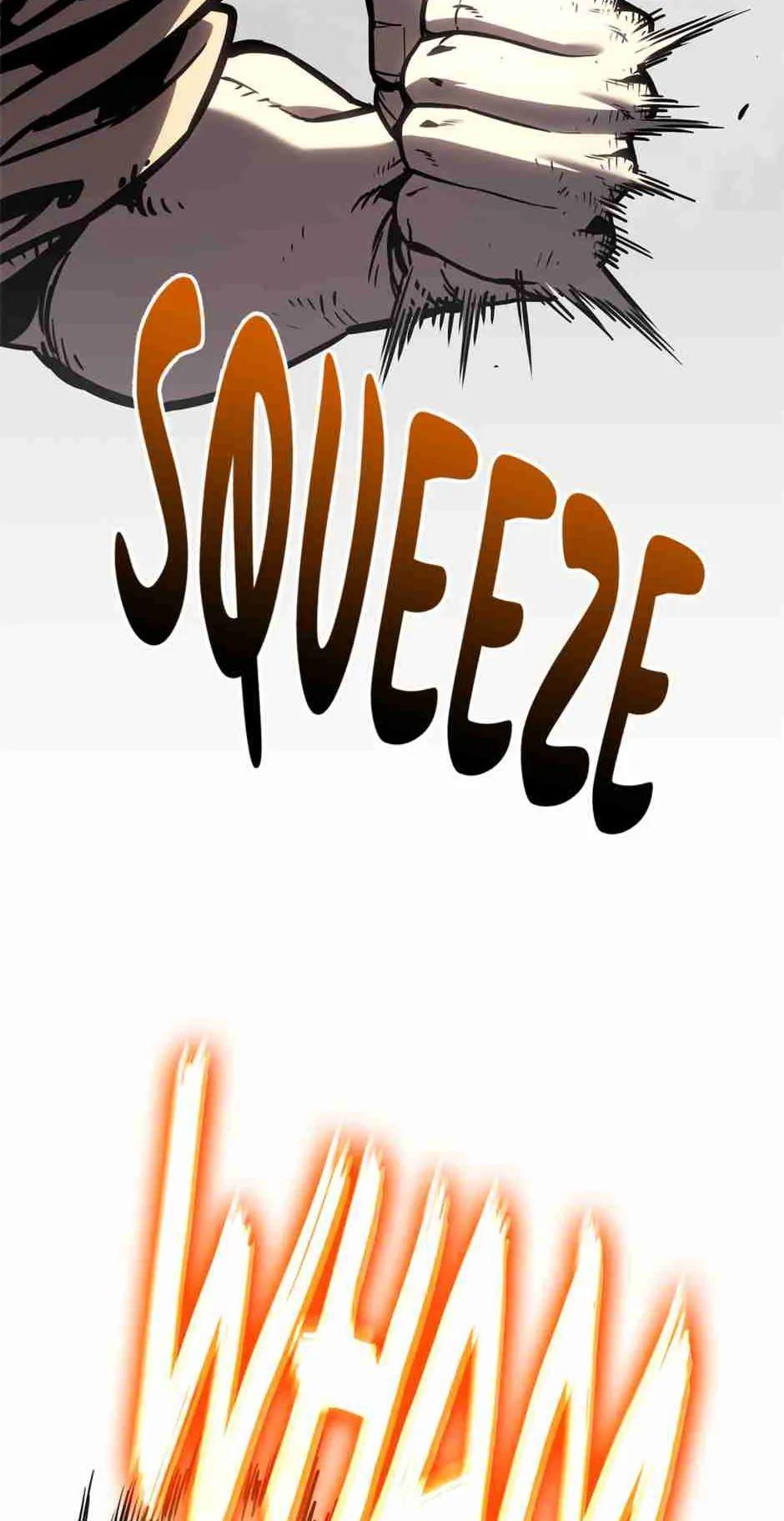 The Return of the Disaster-Class Hero Chapter 85