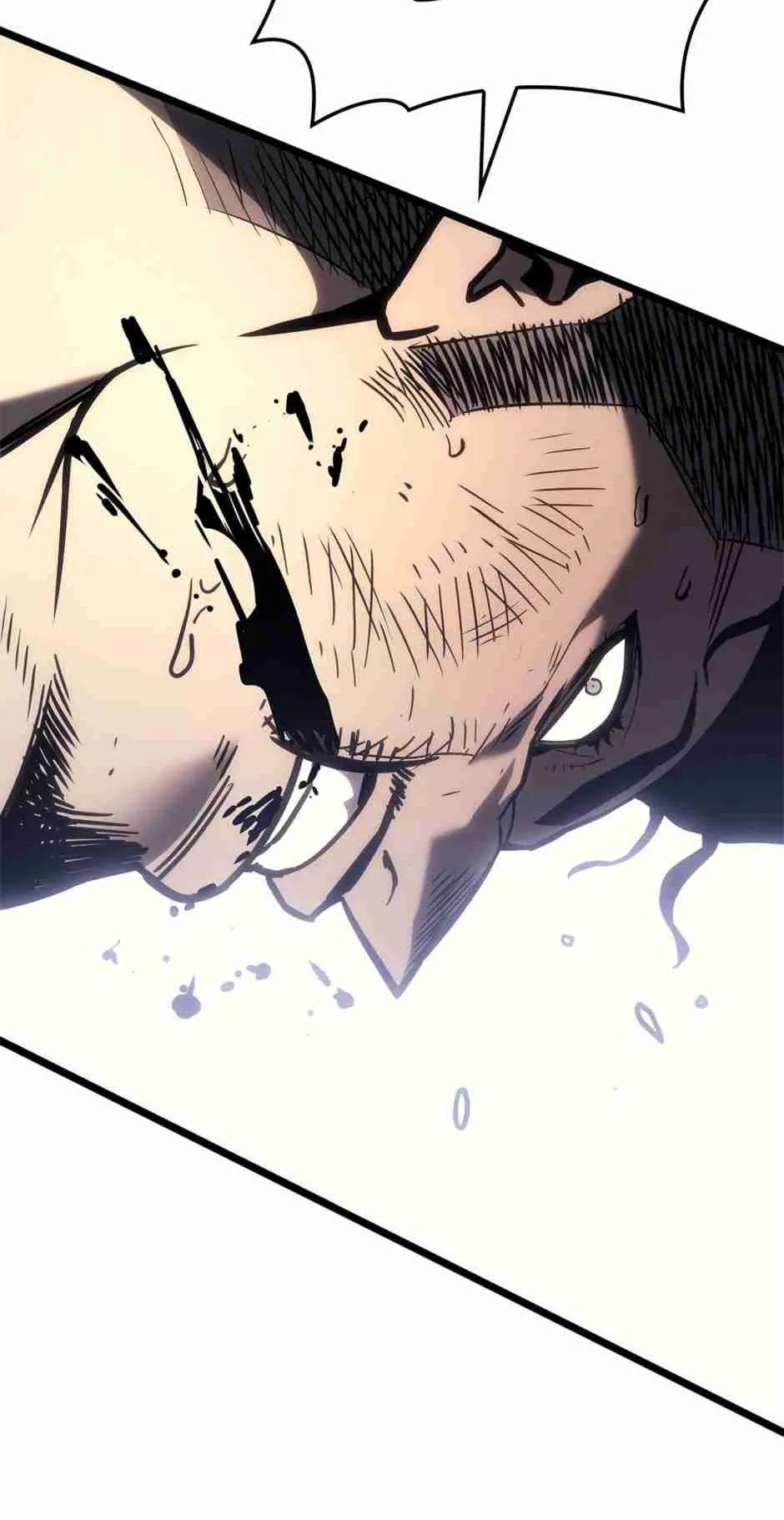 The Return of the Disaster-Class Hero Chapter 85