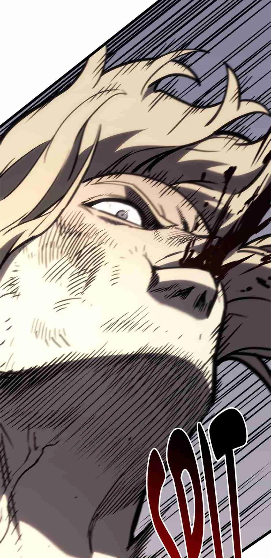 The Return of the Disaster-Class Hero Chapter 85