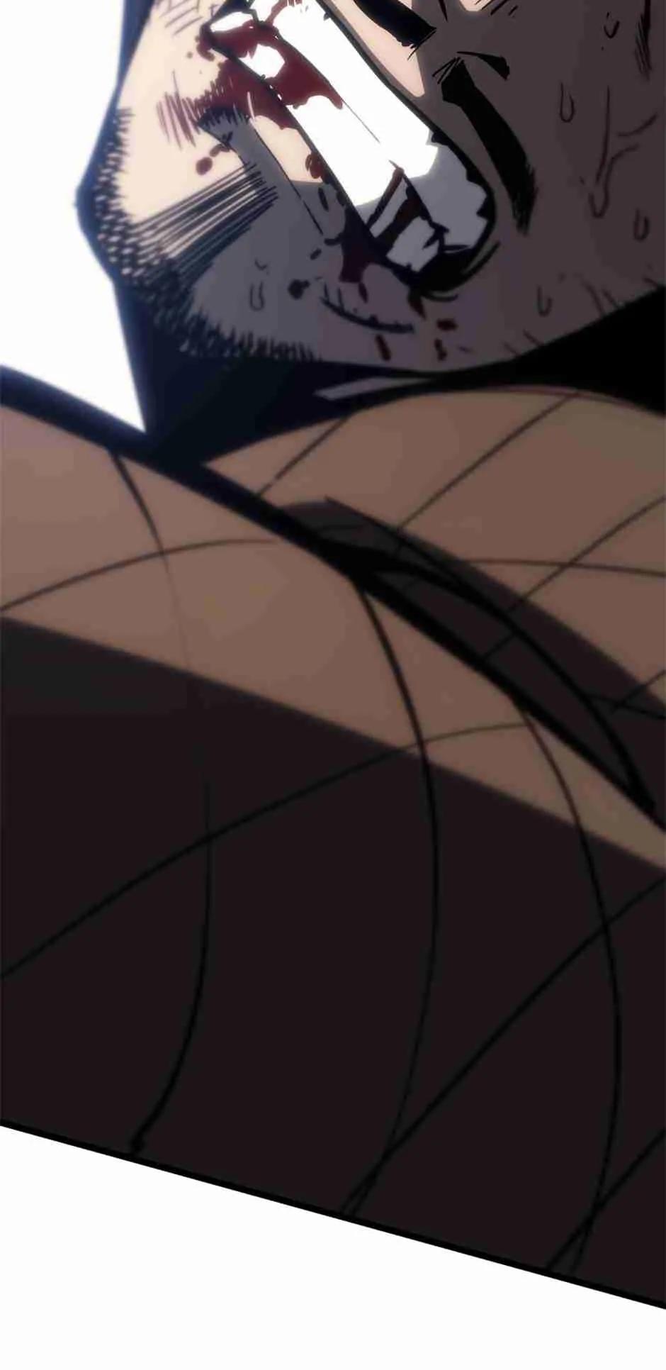 The Return of the Disaster-Class Hero Chapter 85