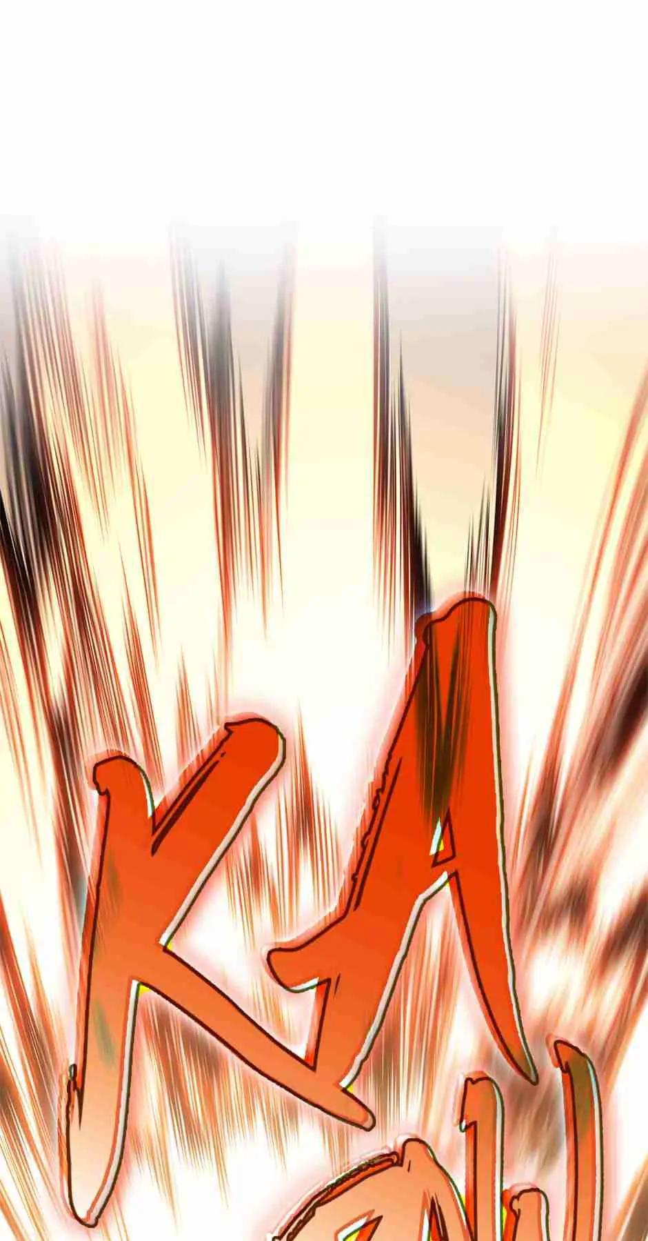 The Return of the Disaster-Class Hero Chapter 85