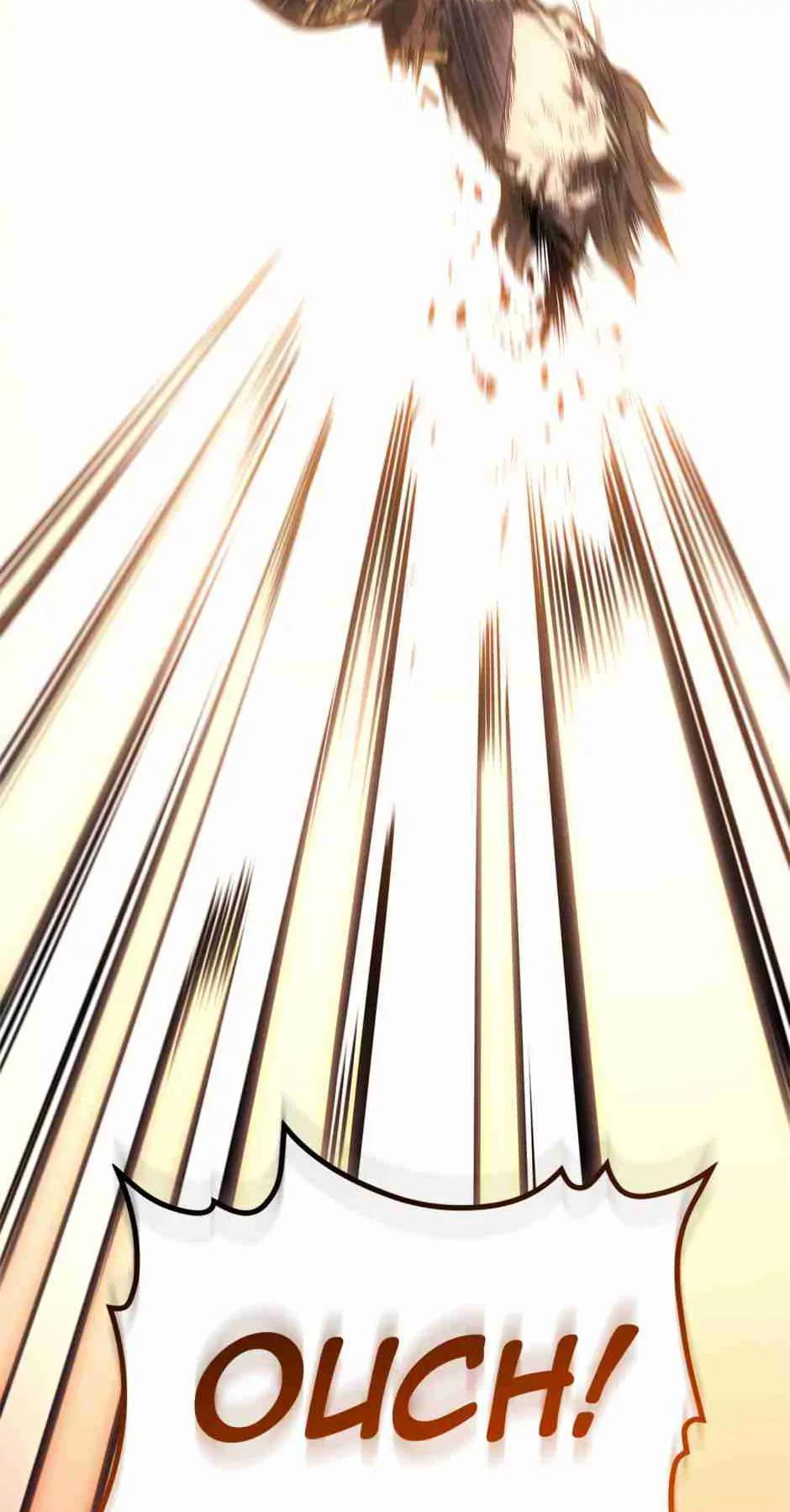 The Return of the Disaster-Class Hero Chapter 85