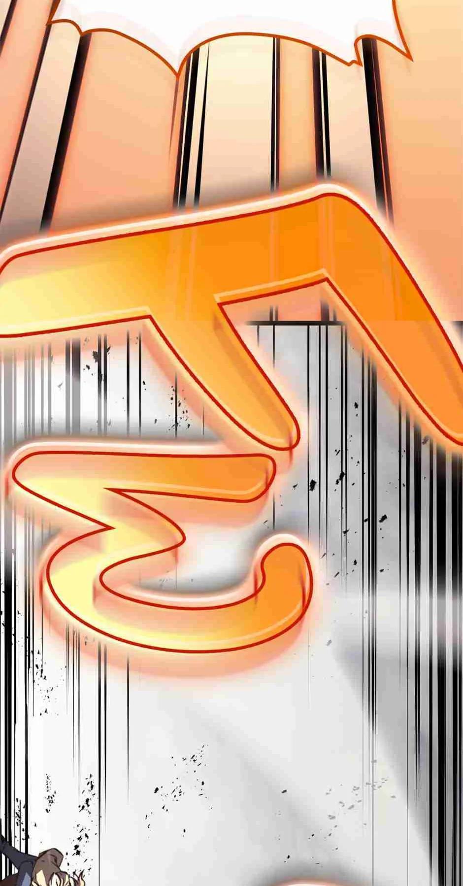 The Return of the Disaster-Class Hero Chapter 85