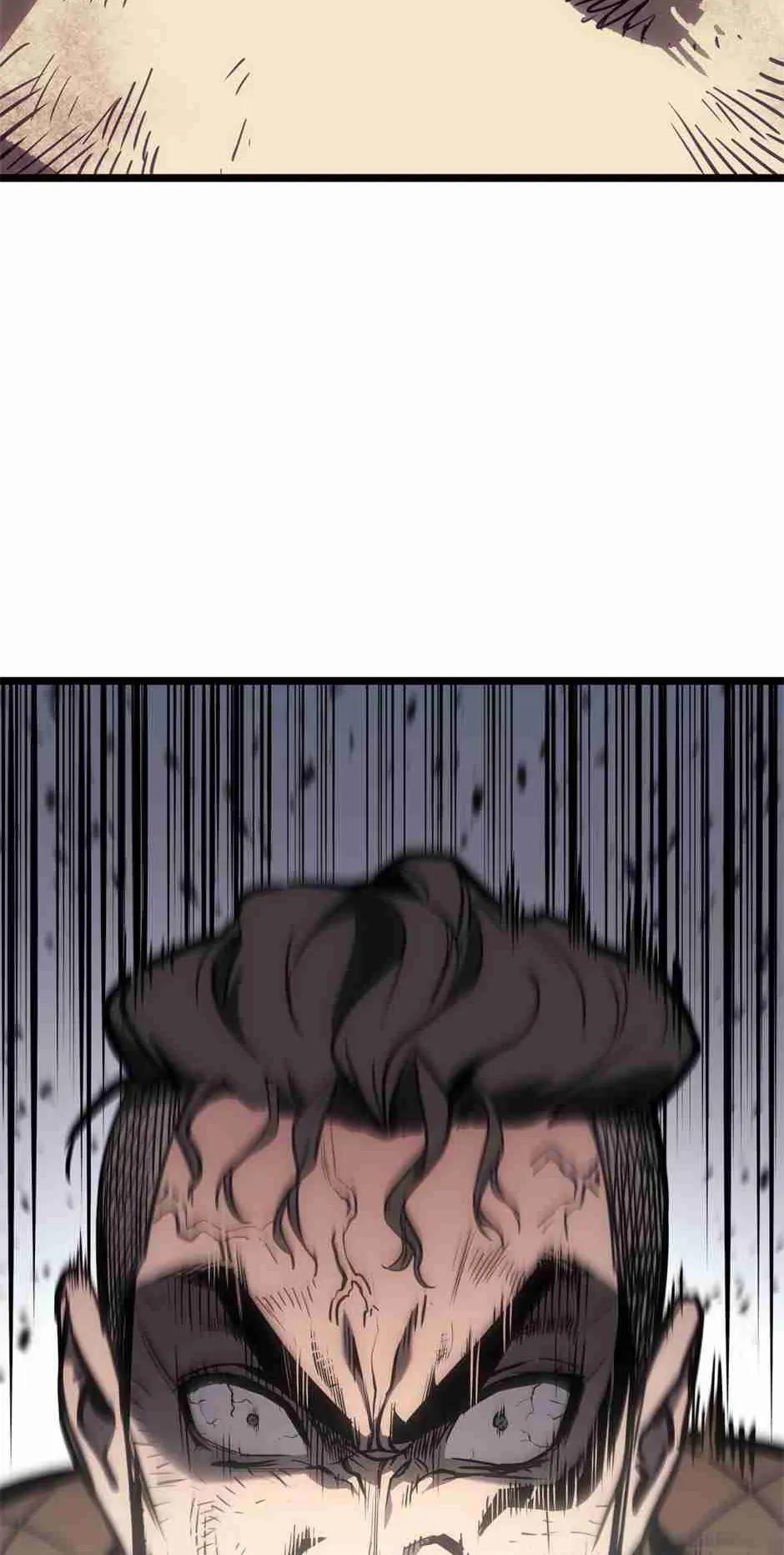 The Return of the Disaster-Class Hero Chapter 85