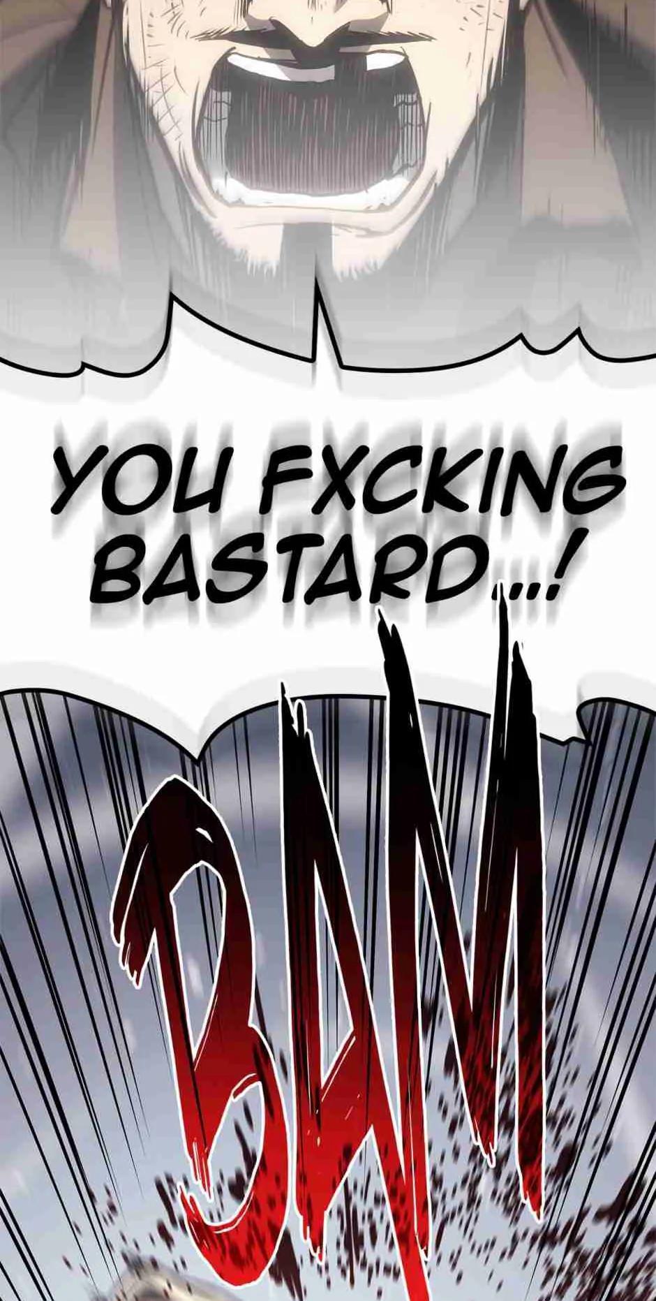 The Return of the Disaster-Class Hero Chapter 85