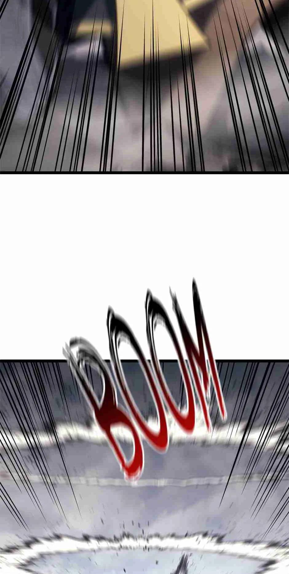 The Return of the Disaster-Class Hero Chapter 85