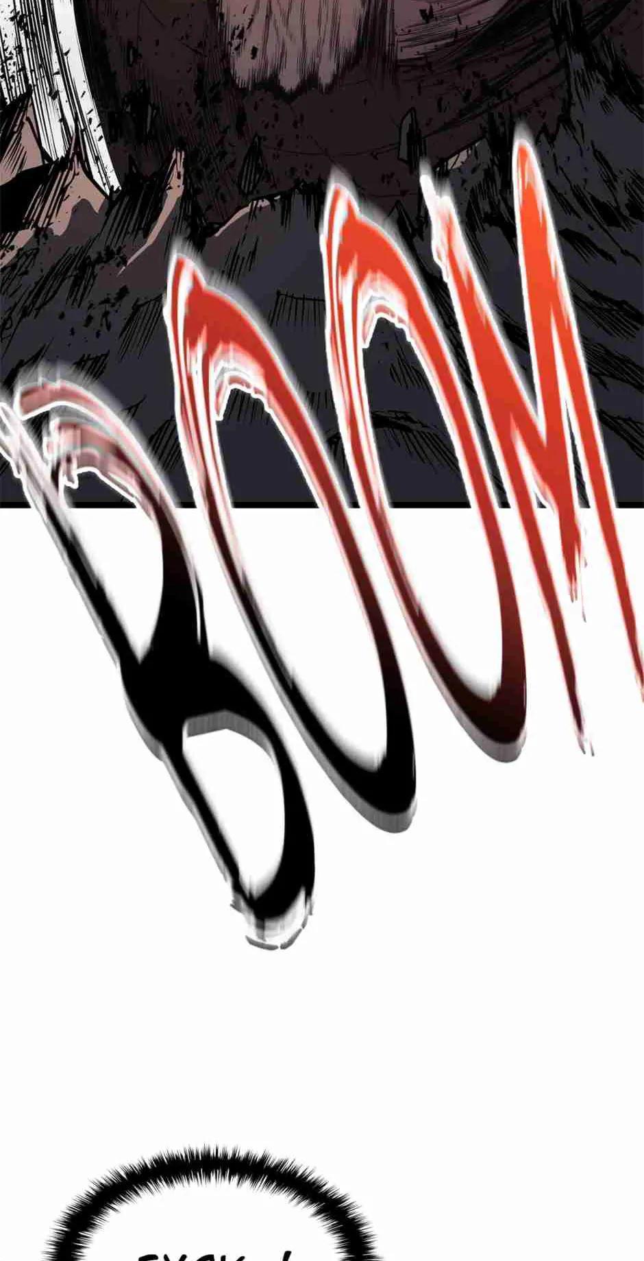 The Return of the Disaster-Class Hero Chapter 85